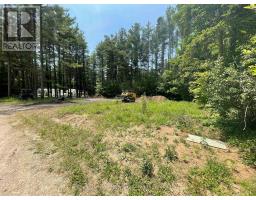 515 Cottonwood Drive, MLS X12250907
