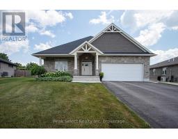 343 Tracy Street, MLS X12263267