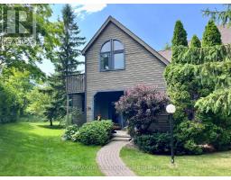 28 - 76582 Jowett S Grove Road, MLS X12268117