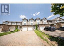 9 Red Clover Crescent, MLS X12279447