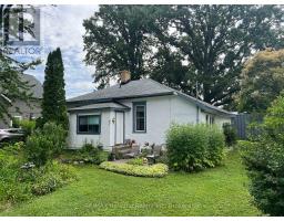 67 London Road, MLS X12281507