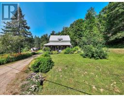 1070 Old Victoria Road, MLS X12285877