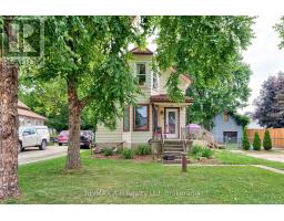 195936 19th Line, MLS X12291967
