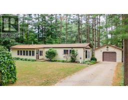 412 Sugar Maple Drive, MLS X12292217