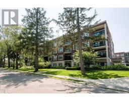 111 - 255 John Street, MLS X12293767