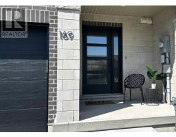 169 Hooper Street, MLS X12305067