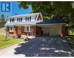 270 Devon Street, MLS X12307157