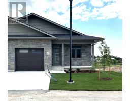 60 Cavalier Crescent, MLS X12314377