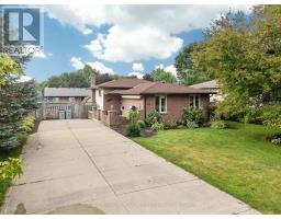 234 Thames Avenue, MLS X12324907