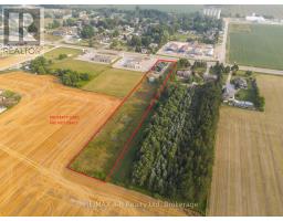 2274 34 Line, MLS X12332267