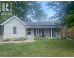 61 Kippen Road, MLS X12337937