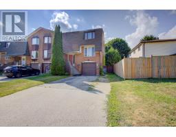 771 York Avenue N, MLS X12338637