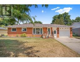 68 Sunset Boulevard, MLS X12339297
