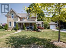 5990 Perth Line 8, MLS X12352667