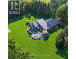 1043 Queen Street, MLS X12353927