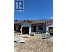 10-165 Egan Avenue N, MLS X12366757