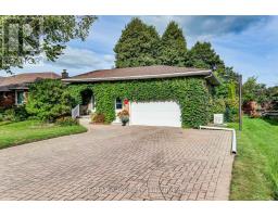80 Queen Street, MLS X12373567