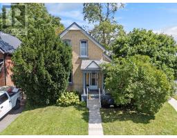 147 Bay Street, MLS X12373687