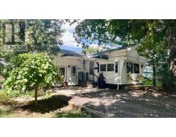 126 Harvey Street, MLS X12374767
