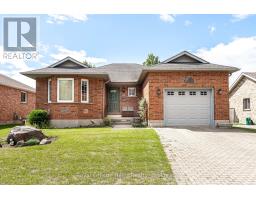 291 John Street S, MLS X12380117