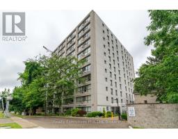 902 - 358 Waterloo Avenue, MLS X12386337