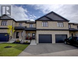 654 Wray Avenue S, MLS X12387237