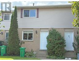 118 Bennett Street E, MLS X12388377