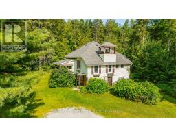 9357 Highway 118 Highway, MLS X12400827