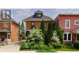 1155 3rd Avenue W, MLS X12403337