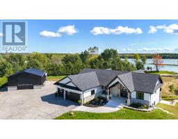 117 Almur Drive, MLS X12405287