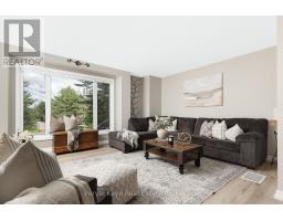 820 Manitoba Street, MLS X12408357
