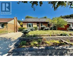 152 Kehl Street, MLS X12413227