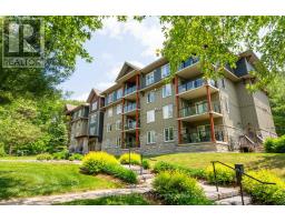 103 - 391b Manitoba Street, MLS X12420177