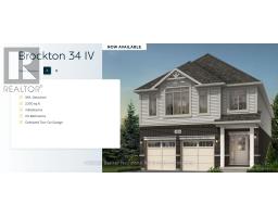 628 Anton Crescent S, MLS X12423357