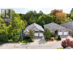 19 - 15 Valley Road, MLS X12426977