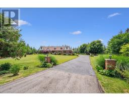 5792 8th Line E, MLS X12432447