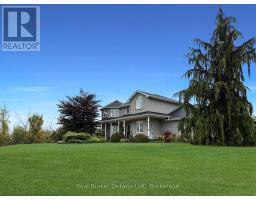 1295 Sheffield Road, MLS X12432657