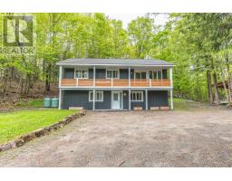 7032 County Road 121, MLS X12437437