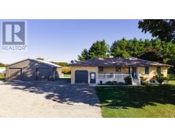 35272 Cut Line Road, MLS X12440097