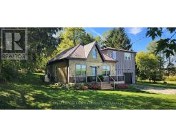 7013 Perth Line 24, MLS X12440717