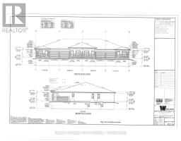 Unit 2 - 345 Durham Street East Street E, MLS X12442527