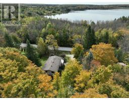 462625 Concession 24 Road, MLS X12444037