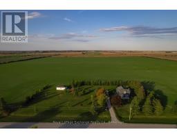 3898 Bruce Rd 6 Road, MLS X12452237