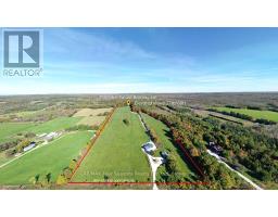 495529 Grey Road 2, MLS X12452847