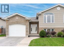 73 Park Lane, MLS X12453657