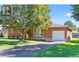 231 St. George Street, MLS X12459537