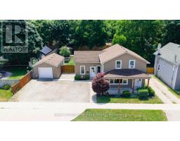 148 Britannia Road E, MLS X12462757