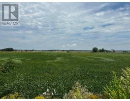 1052 Walton Avenue N, MLS X12467497