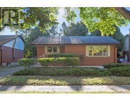 228 Water Street, MLS X12468407