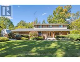 2314 Shantz Station Road, MLS X12470147